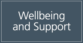 blocks-wellbeing-and-support-265x140.jpg