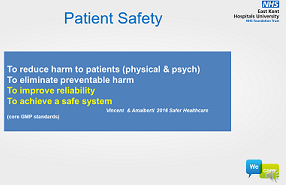 clinical_induction_slides_part_a_video_-1675326281.png