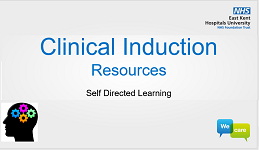 clinical_induction_slides_part_b-1675326355.png