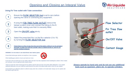 integral-valve.jpg