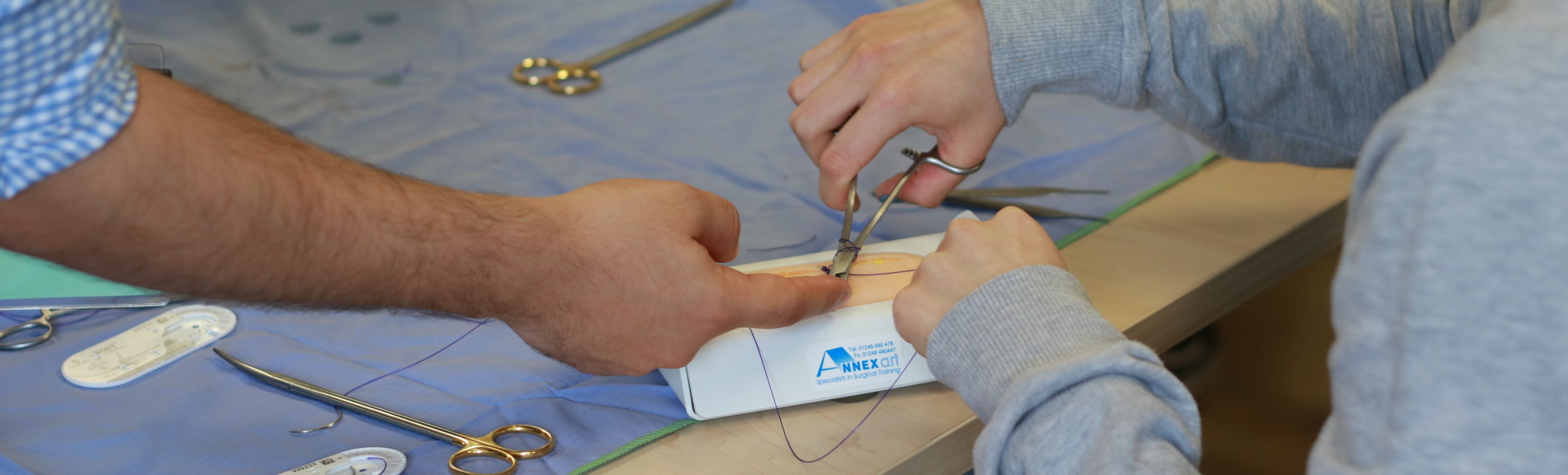 medstart-banner.jpg