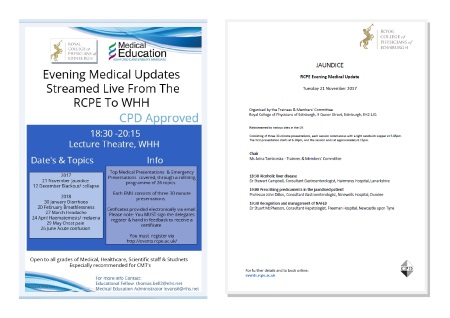 rcpe-thumbnail.jpg