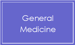 genmed-box.png