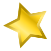 goldstar1.png