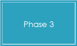 kings-phase3.png