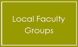 local-faculty.png