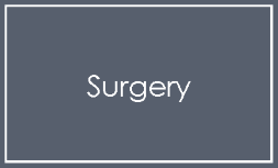 surgery-box.png