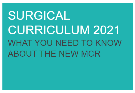 surgery_curriculum.png