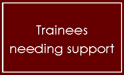 trainee-support.png