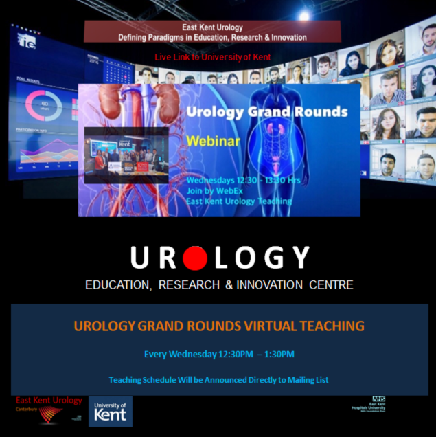 urology-grand-rounds-crop-(1).png