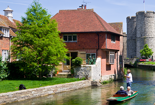 westgate-towers-and-river-stour.png